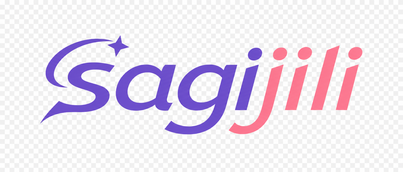 sagijili